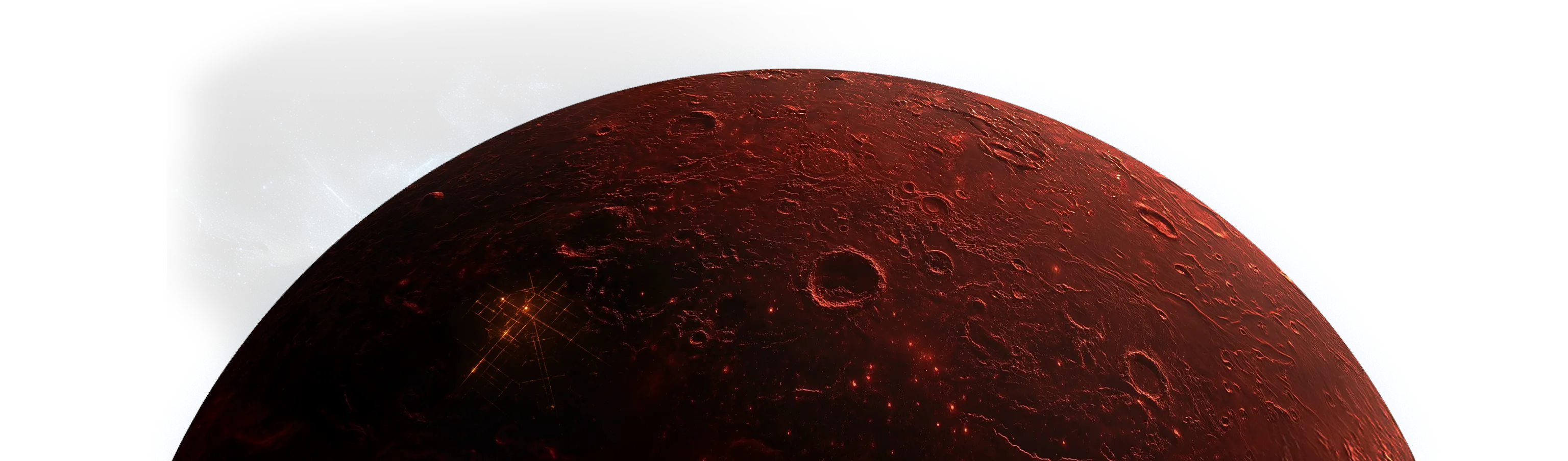Planet